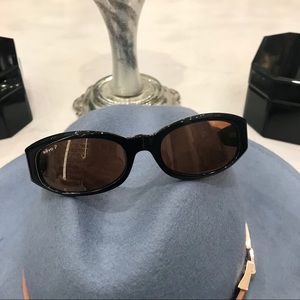 REVO h2O polarized sunglasses, new without case